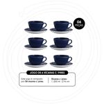 ESPECIFICACOES - FLAT_MALAGA_7